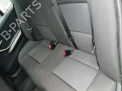 Right sun visor BMW 3 (E90) 320 i | BP11198478I2  - Image 30