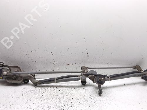 Front wiper motor HONDA CR-V IV (RM_) 1.6 i-DTEC (RE6) | BP38096036M29 - Image 5