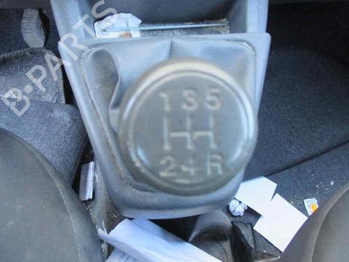 Warning switch FIAT FIORINO Box Body/MPV (225_) 1.3 D Multijet (225BXD1A, 225BXB1A, 225BXB11) | BP4673682I22 