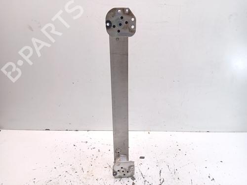 Used Rear bumper reinforcement Rear bumper reinforcement PEUGEOT 308 I (4A_, 4C_) 1.6 HDi (109 hp) 40183846 40183846