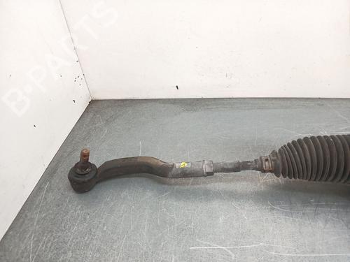 Steering rack TOYOTA AURIS (_E18_) | BP37021000M22 - Image 4