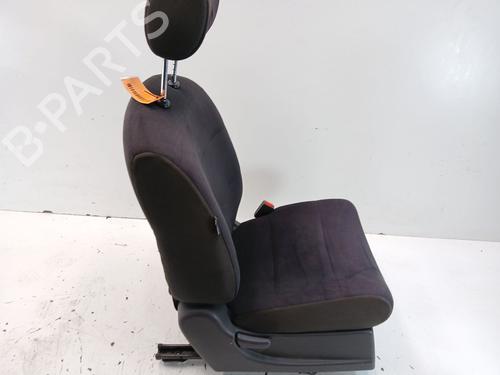 Right front seat NISSAN CUBE (Z12) 1.6 16V | BP27296298C16 - Image 5