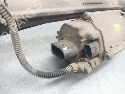 Steering rack VW EOS (1F7, 1F8) 2.0 TDI 16V | BP33321398M22 - Image 3