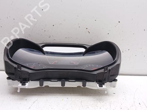 Instrument cluster OPEL COMBO E Tour / Life (K9) 1.5 | BP33121207C47 - Image 6