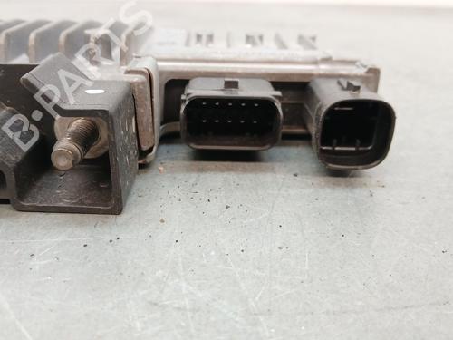 Modulo electronico CITROËN C4 Picasso II  | BP29750979M83
