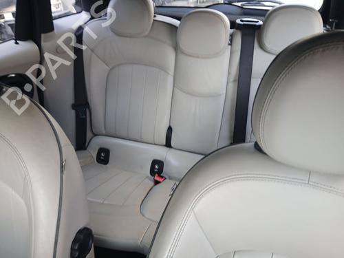 Headlight switch MINI MINI (F56) Cooper | BP19805151I24  - Image 14