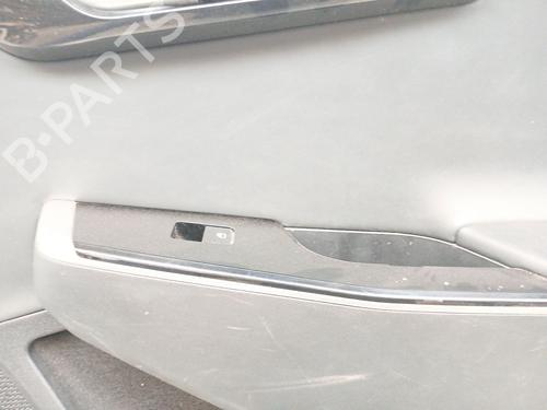 Rear right panel KIA EV6 (CV) 77 | BP31998443C61