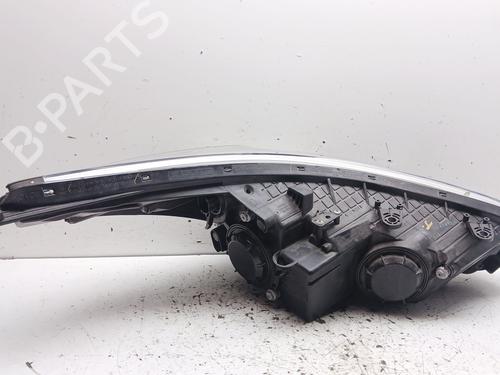 Left headlight KIA CEE'D (JD) 1.4 CRDi 90 | BP38311316C28 - Image 7