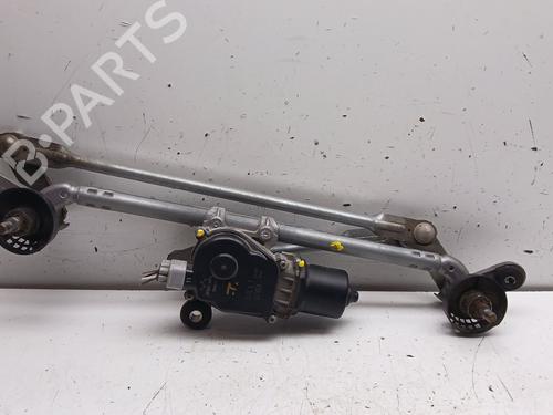 front-wiper-motor-renault-kadjar-ha_-hl_-2015-32526535 main image