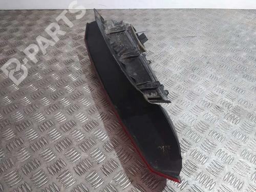 Right taillight FORD FIESTA V (JH_, JD_)  | BP11765752C35 
