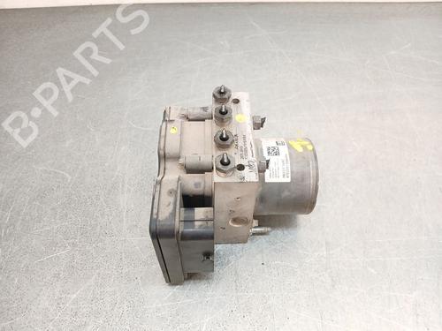 ABS pump CITROËN C3 III (SX) 1.2 VTi 82 | BP36754478M43 - Image 3