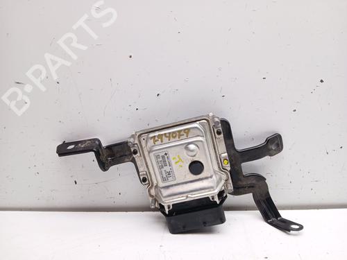 engine-control-unit-ecu-kia-rio-iii-ub-2011-2012-2013-2014-2015-2016-2017-32172870 main image