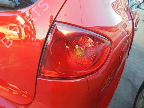 Climate control SEAT ALTEA (5P1) 1.9 TDI | BP3175735I5 