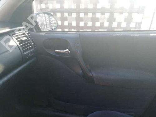 Køler OPEL VECTRA B (J96)  | BP7104301M31 