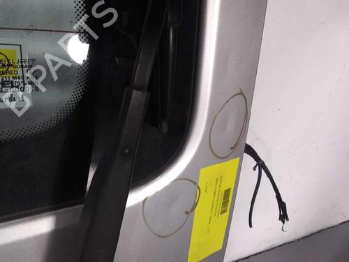 Right rear door OPEL COMBO Tour  | BP16948170C5 