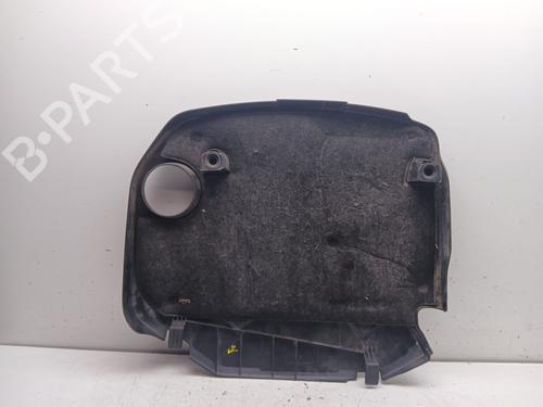 Upper protection BMW 1 (F20) | BP34208737M93 - Image 3