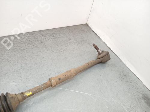Steering rack CITROËN C3 III (SX) 1.2 VTi 82 | BP37603529M22 - Image 6
