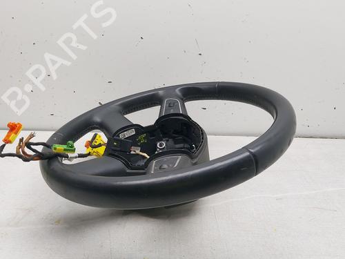 Steering wheel AUDI A3 (8P1)  | BP15855918C49 