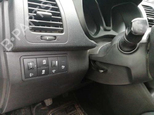 ABS pump HYUNDAI ix20 (JC) | BP34369580M43 - Image 18