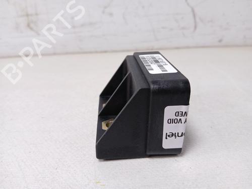 Elektronisk modul AUDI A3 (8L1)  | BP25156130M83 