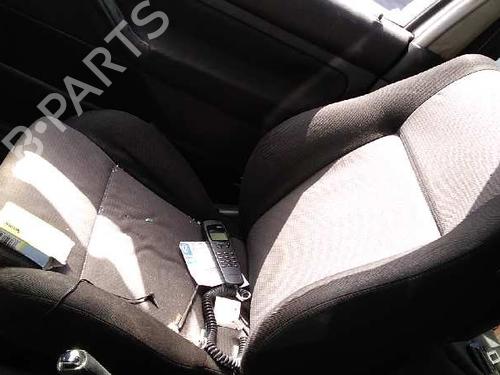 Front right interior door handle VW GOLF IV (1J1) 1.9 TDI | BP3414979I14 