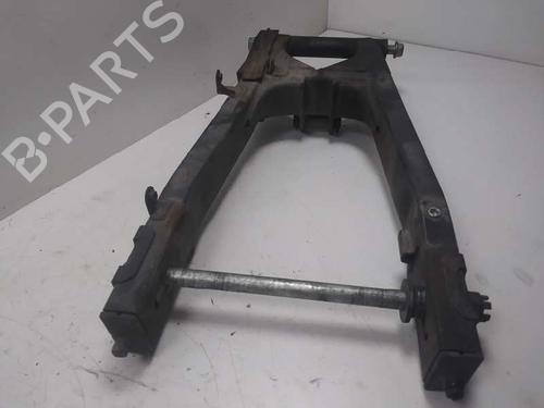 Rear axle KAWASAKI MOTORCYCLES NINJA ( - 750cc) Ninja 250 R (EX250K) | BP24668064M2 