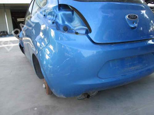 - Image 2