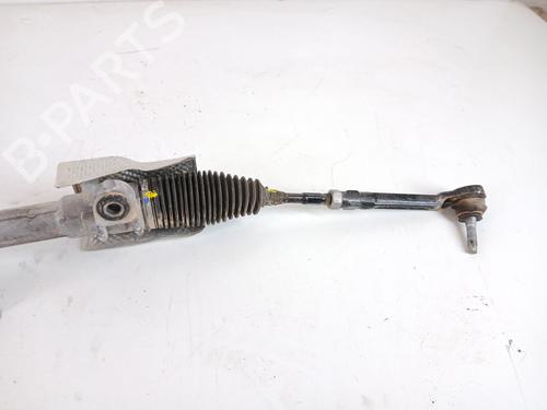 Steering rack HYUNDAI TUCSON (NX4E, NX4A) 1.6 T-GDi | BP25718035M22 