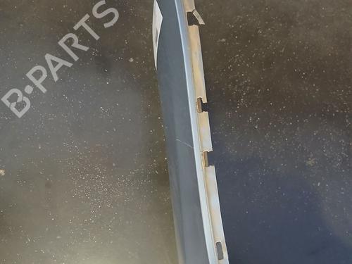 Rear bumper BMW 3 (E90) 325 d | BP9631462C8 