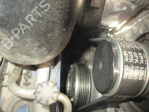 Electronic module VW GOLF V (1K1) 1.9 TDI | BP2398430M83 