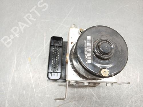 ABS pump BMW 3 (E90)  | BP24331621M43 