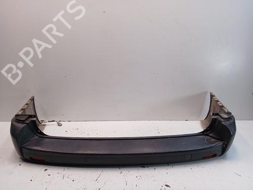 Used Rear bumper Rear bumper 38950878 38950878