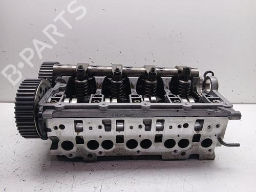 Used Cylinder head Cylinder head 37269857 37269857