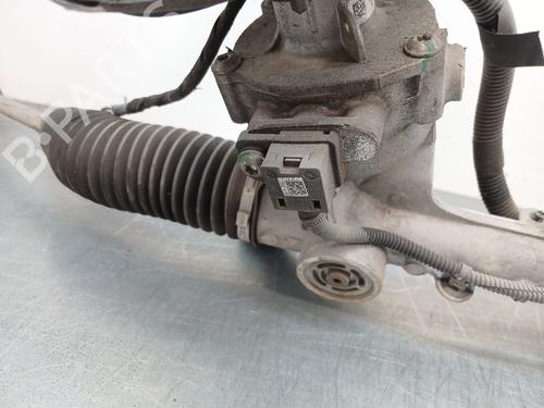 Steering rack VOLVO V40 Hatchback (525) D2 | BP36563835M22 - Image 4
