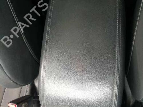 Used Armrest / Center console AUDI Q5 (8RB) 2.0 TDI quattro (170 hp) 15729148