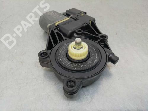 Left front window motor FORD FIESTA VI (CB1, CCN)  | BP9162366E21 