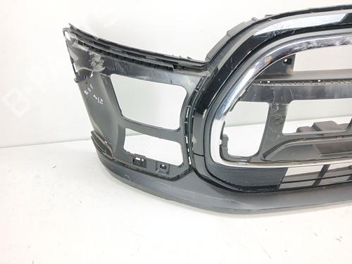 Front bumper MINI MINI (F56)  | BP29543077C7 