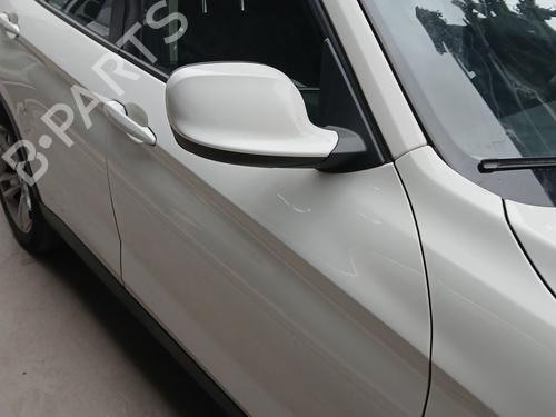 BP30750433C3 main image