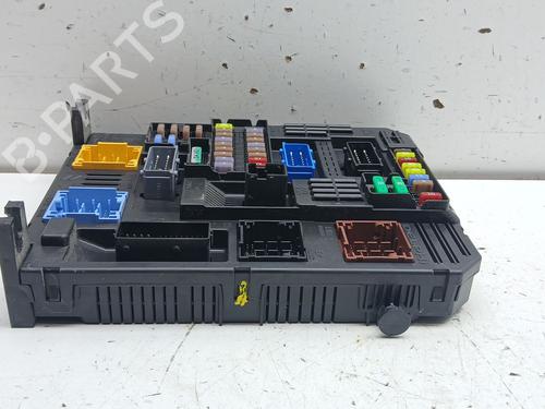 Fuse box OPEL VIVARO C Van (K0) 1.5 | BP32421307E1 