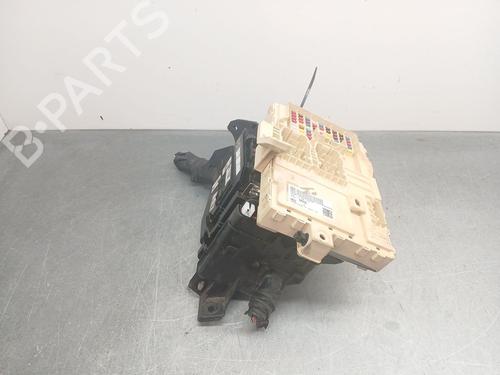 Used Fuse box Fuse box KIA XCEED (CD) 1.6 GDI Hybrid (141 hp) 33465595 33465595