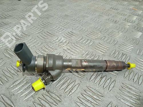 Spreder / Dyse BMW 1 (E87) 118 d (143 hp) 11734527