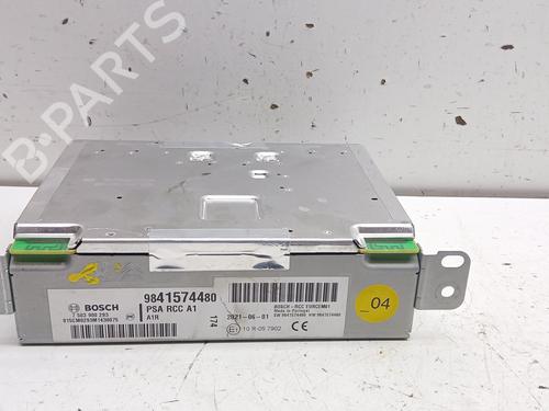 radio-citroen-c3-aircross-ii-2r_-2c_-2017-32421317 main image