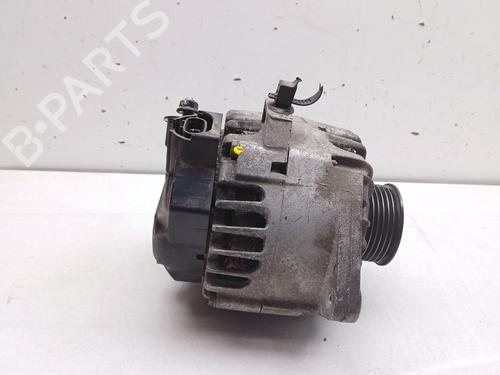 Alternator HYUNDAI ix35 (LM, EL, ELH) 1.6 | BP30574362M7 