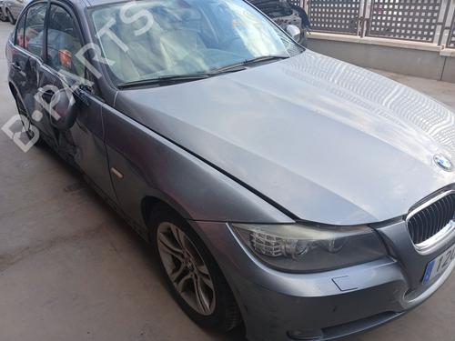 Switch BMW 3 (E90) 320 d | BP34214087I30  - Image 12