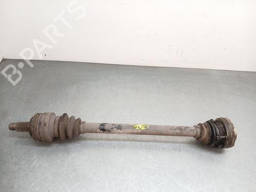 Used Left rear driveshaft Left rear driveshaft 38621553 38621553