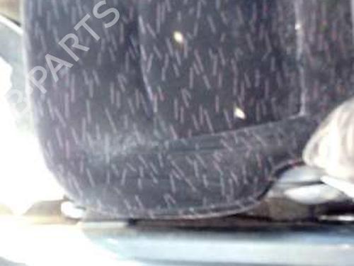 Right front window switch HYUNDAI COUPE I (RD) 1.6 16V | BP2407307I26 