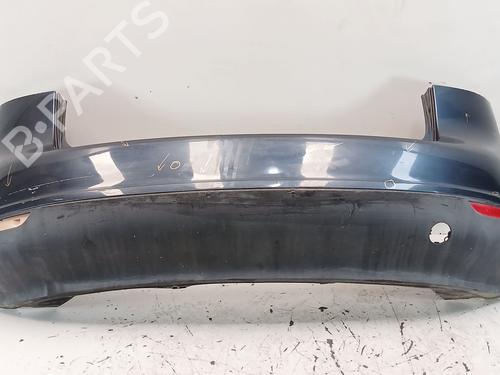 rear-bumper-vw-golf-plus-v-5m1-521-2004-2005-2006-2007-2008-2009-2010-2011-2012-2013-37080189 main image