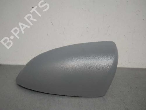 Other NISSAN QASHQAI I (J10, NJ10) | BP29632804O1