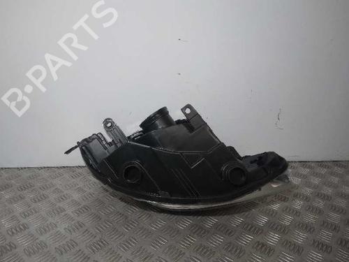 Left headlight SEAT IBIZA IV (6J5, 6P1)  | BP15012648C28 