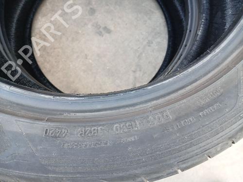 Other CUPRA FORMENTOR (KM7, KMP) 1.5 TSI | BP33812633O1 - Image 4